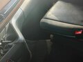 2023 Dongfeng GX, белый, 3450000 рублей - вид 7