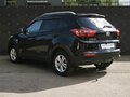 2018 Hyundai Creta I, чёрный, 1619000 рублей - вид 6