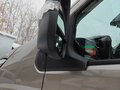 2024 Maxus V90, серый, 7500000 рублей - вид 8
