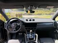 2019 Porsche Cayenne Turbo III, чёрный, 7600000 рублей - вид 6