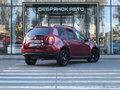 2013 Renault Duster I, красный, 1050000 рублей - вид 1