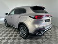 2026 Changan UNI-S I Рестайлинг, бежевый, 2979900 рублей - вид 6