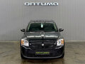 2010 Dodge Caliber I, чёрный, 647000 рублей - вид 1