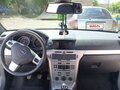 2012 Opel Astra J Рестайлинг, белый, 600000 рублей - вид 7