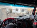 2004 DAF XF, красный, 1400000 рублей - вид 4