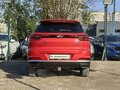 2022 Chery Tiggo 7 Pro I, красный, 1134000 рублей - вид 7