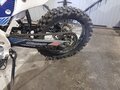 2020 BSE Z1, белый, 110000 рублей - вид 6