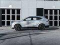 2026 GAC GS4, серебристый, 3949000 рублей - вид 8