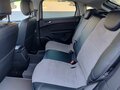2021 Renault Arkana I, серый, 1605000 рублей - вид 11