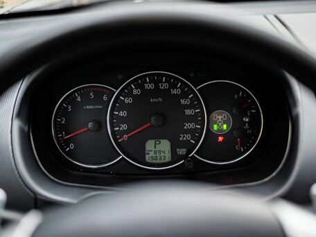 2011 Mitsubishi Pajero Sport II, серебристый, 1460000 рублей, вид 5