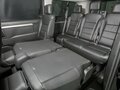 2025 Citroen SpaceTourer XL I Рестайлинг, чёрный, 7249000 рублей - вид 5