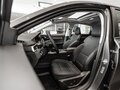 2026 Belgee S50, серый, 2345990 рублей - вид 5