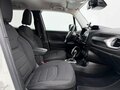 2015 Jeep Renegade I, белый, 1752750 рублей - вид 9