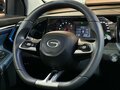 2024 GAC GS3, серый, 1949000 рублей - вид 9