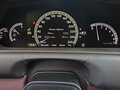 2012 Mercedes-Benz CL-Класс 500 III (C216) Рестайлинг, белый, 2200000 рублей - вид 6