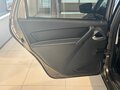 2018 Lada (ВАЗ) Granta I Рестайлинг, коричневый, 539000 рублей - вид 8