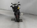 2015 Kawasaki Versys 650, жёлтый, 570000 рублей - вид 8