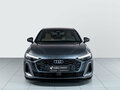 2025 Audi A5 L III (B10), серый, 6150000 рублей - вид 1