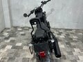 2023 Harley-Davidson Nightster, чёрный, 990000 рублей - вид 11