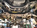 2021 Ford Transit, зелёный, 2100000 рублей - вид 4