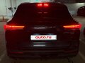 2024 Jetour Dashing I, чёрный, 2700000 рублей - вид 1