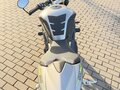 2024 Triumph Speed Triple, серый, 1600000 рублей - вид 3