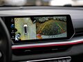 2024 Geely Coolray I Рестайлинг, белый, 2009000 рублей - вид 9
