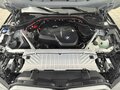 2025 BMW X3 Long 30L xDrive IV (G45/G48), серый, 7710000 рублей - вид 9