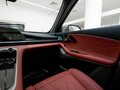 2024 Exeed RX, серый, 6918686 рублей - вид 11