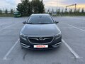 2018 Opel Insignia II, серый, 1300000 рублей - вид 1