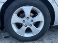 2009 Kia Cerato 4-speed II, серебристый, 450000 рублей - вид 7