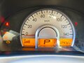 2006 Nissan Moco II, голубой, 300000 рублей - вид 9