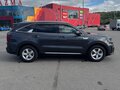 2021 Kia Sorento IV, серый, 3495000 рублей - вид 2