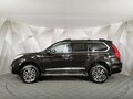 2022 Haval H9 I Рестайлинг, чёрный - вид 4