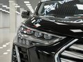 2023 Haval Jolion I, чёрный - вид 10