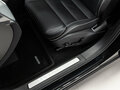 2026 Volvo XC60 II Рестайлинг 2, чёрный, 5990000 рублей - вид 11