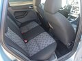 2009 Ford Focus II Рестайлинг, серый, 430000 рублей - вид 6