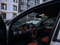 2006 Opel Astra H, бежевый, 400000 рублей - вид 6