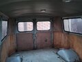 2001 УАЗ 2206, серый, 230000 рублей - вид 3