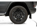 2024 Mercedes-Benz G-Класс 450 d III (W465) Рестайлинг, чёрный, 19500000 рублей - вид 8