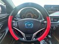 2022 Toyota Yaris L XP150 Рестайлинг, белый - вид 5