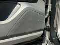 2026 Porsche Cayenne III Рестайлинг, чёрный, 18990000 рублей - вид 7