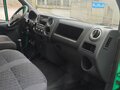 2013 ГАЗ ГАЗель Next, зелёный, 960000 рублей - вид 5