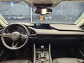 2022 Mazda 3 Axela IV (BP), серый, 1209999 рублей - вид 9