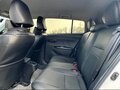 2023 Toyota Yaris L X XP150 Рестайлинг, белый, 1450000 рублей - вид 11