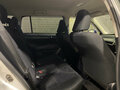 2013 Toyota Corolla Fielder XI (E160, E170, E180), серый, 1149000 рублей - вид 9