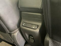 2026 Lada (ВАЗ) Vesta I Рестайлинг (NG), красный, 1875000 рублей - вид 8