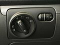 2009 Volkswagen Jetta V, серый, 640000 рублей - вид 7