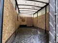 2012 ГАЗ ГАЗель (3302), белый, 900000 рублей - вид 7