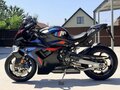 2025 BMW M 1000 RR, чёрный, 3999999 рублей - вид 4